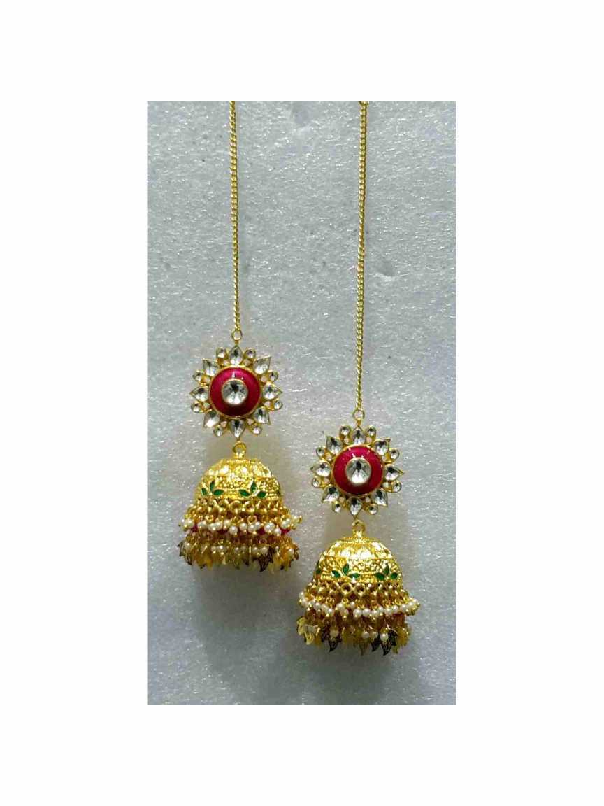 kundan-earring-ERKU15762RNEMHG