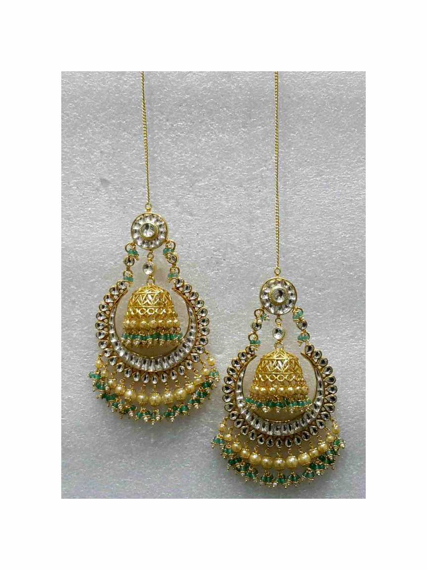 kundan-earring-ERKU15816EMHG