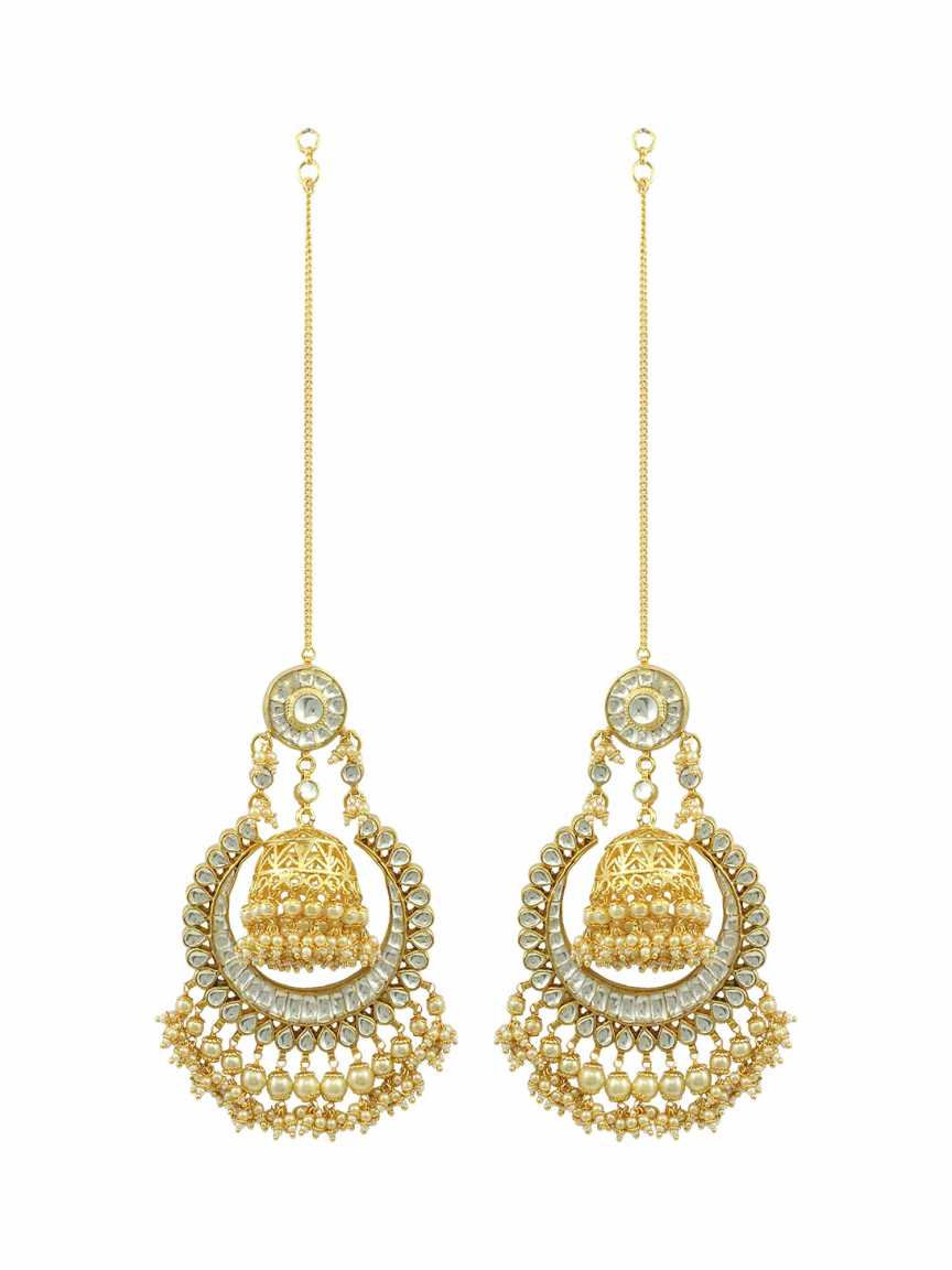 kundan-earring-ERKU15816GDHG