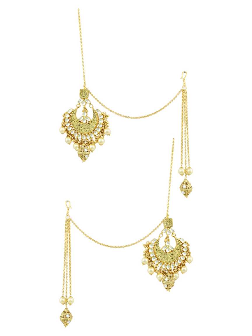 kundan-earring-ERKU15832TZHG