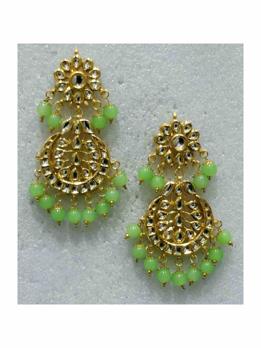 kundan-earring-ERKU15842PDHG