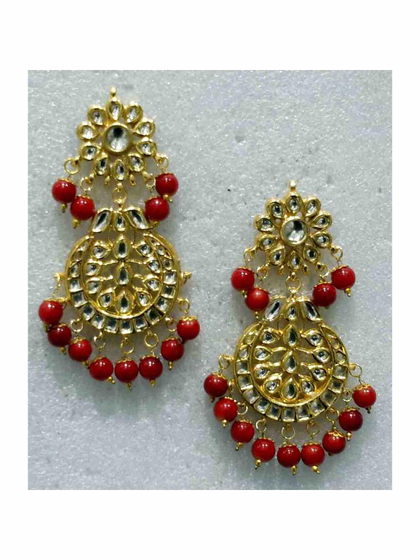 kundan-earring-ERKU15842RBHG