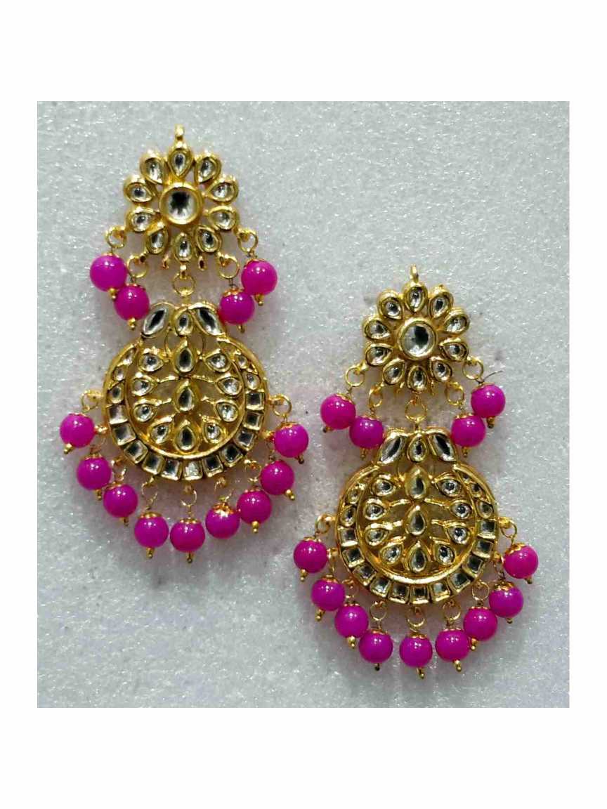kundan-earring-ERKU15842RNHG