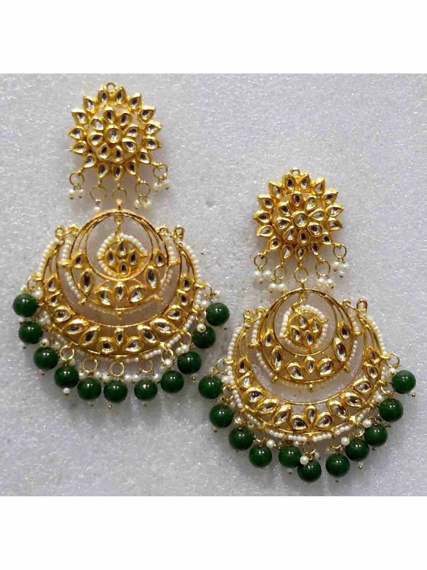 kundan-earring-ERKU15843EMHG