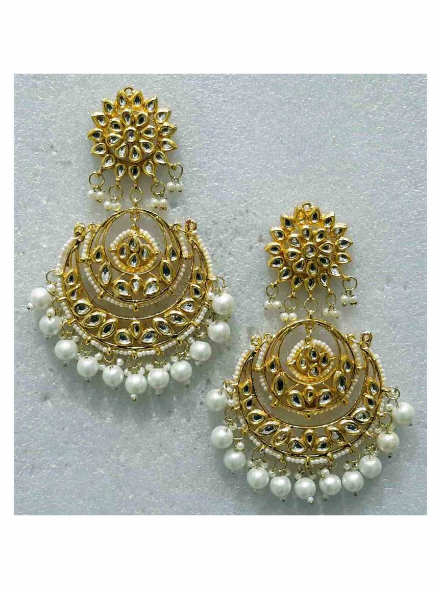 kundan-earring-ERKU15843PLHG