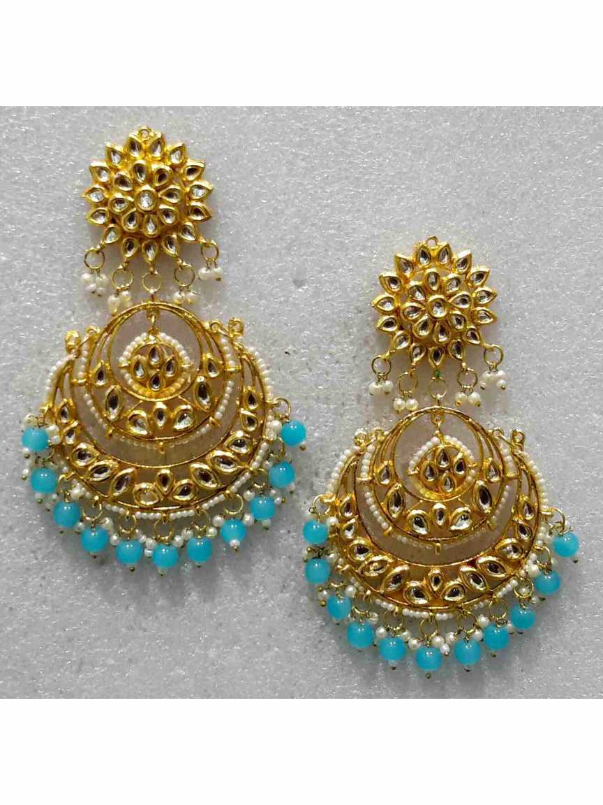 kundan-earring-ERKU15843SBHG