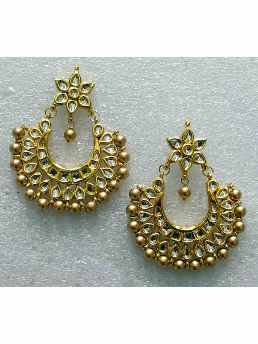 kundan-earring-ERKU15844GDHG