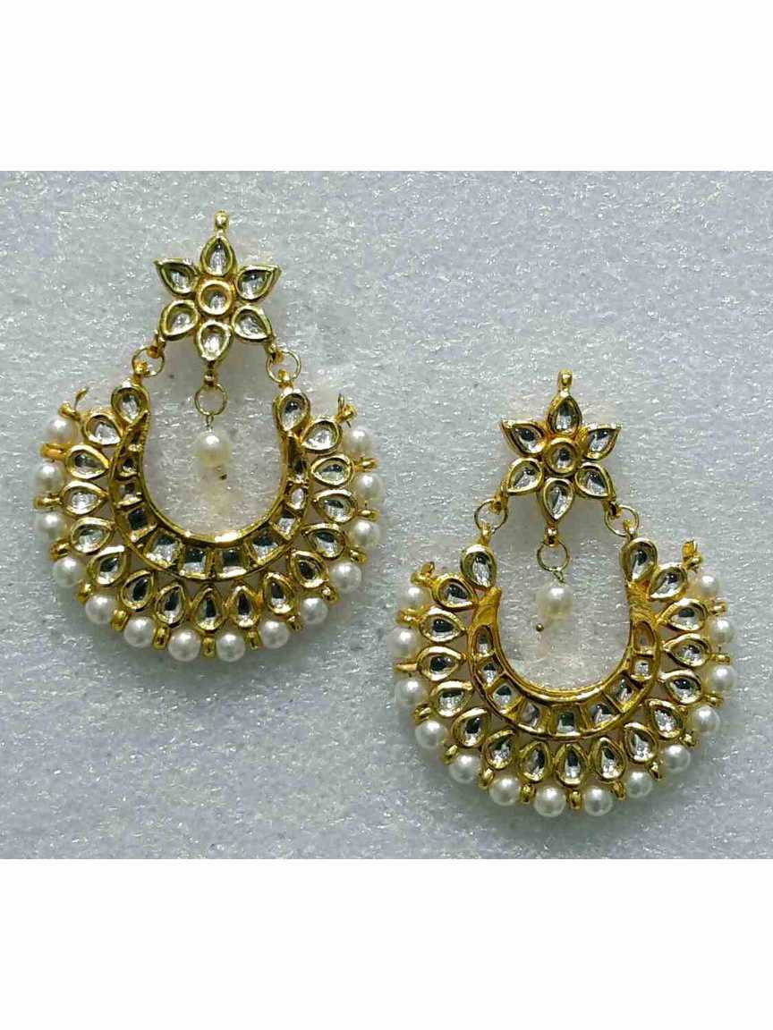 kundan-earring-ERKU15844PLHG