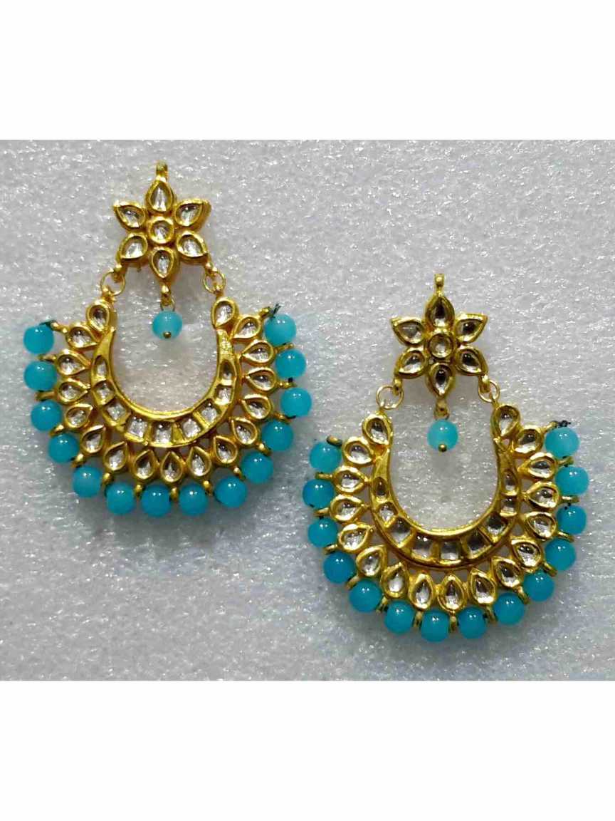 kundan-earring-ERKU15844SBHG