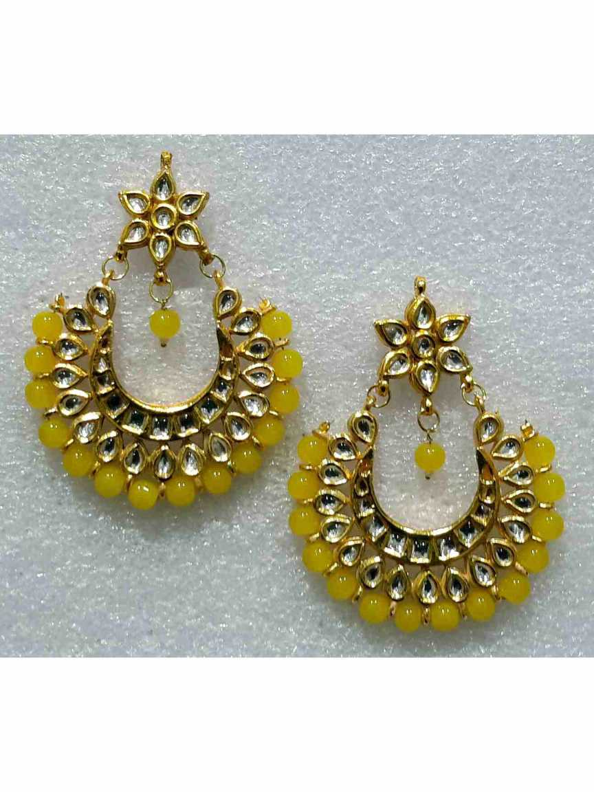 kundan-earring-ERKU15844YLHG