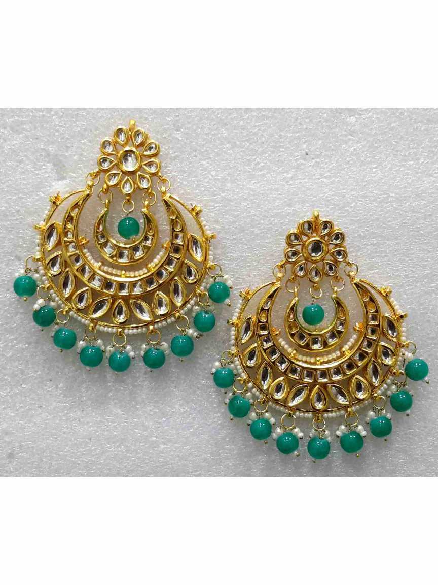 kundan-earring-ERKU15850EMHG