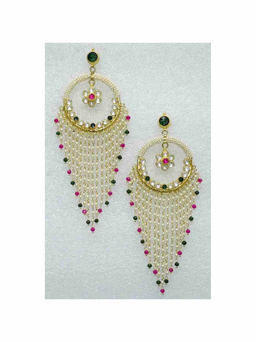kundan-earring-ERKU15919GNRNHG