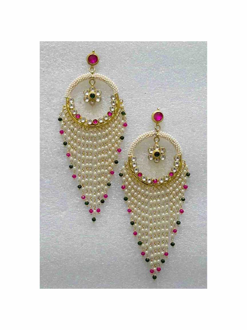 kundan-earring-ERKU15919RNGNHG