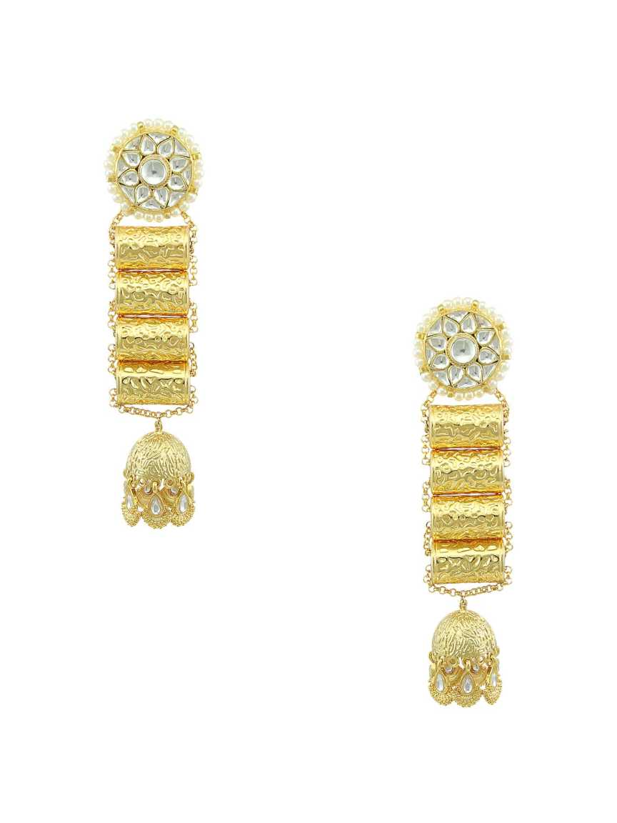 kundan-earring-ERKU15947CLHG
