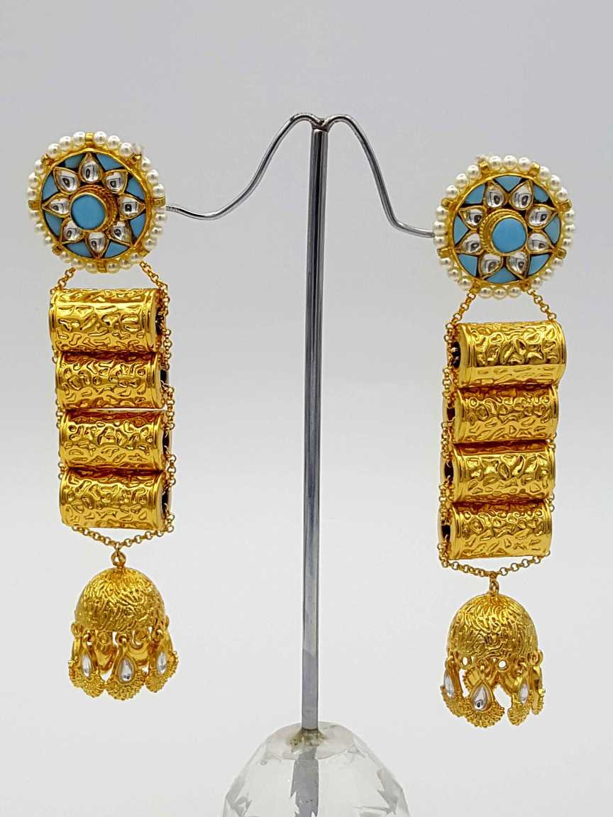 kundan-earring-ERKU15947TQHG
