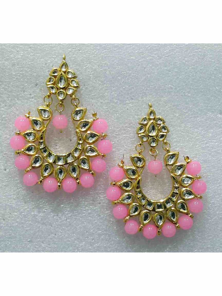 kundan-earring-ERKU15949PKHG