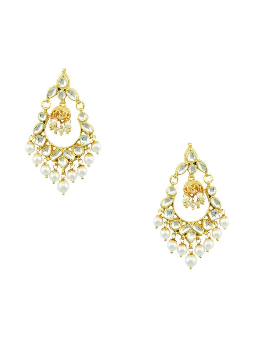 kundan-earring-ERKU16130PLHG