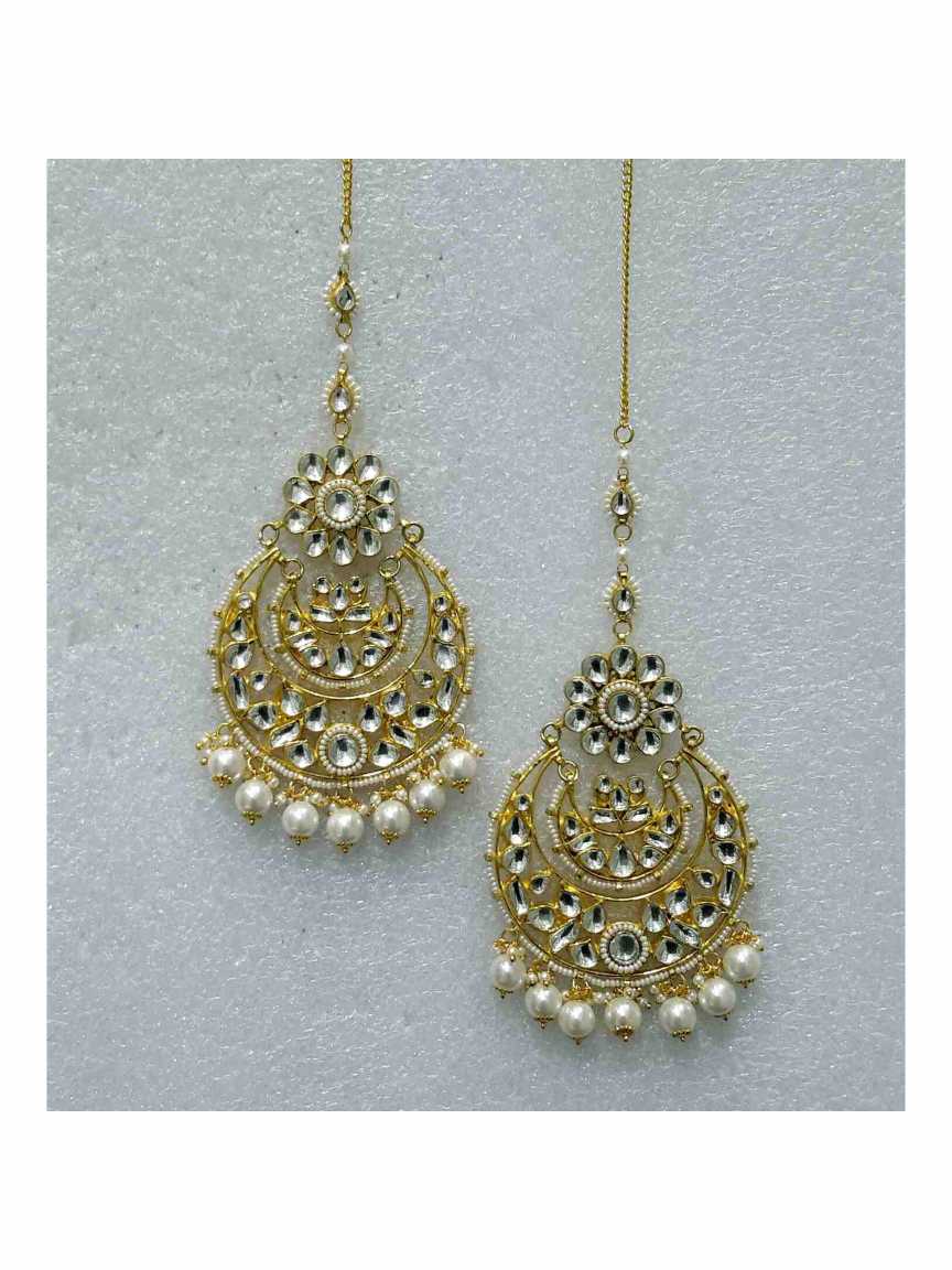kundan-earring-ERKU16132CLPLHG