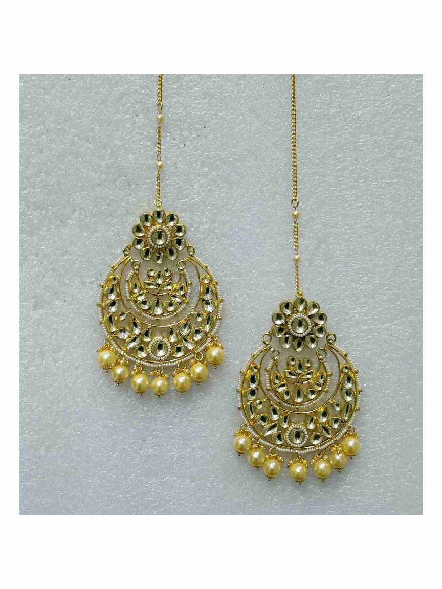 kundan-earring-ERKU16132TZGDHG