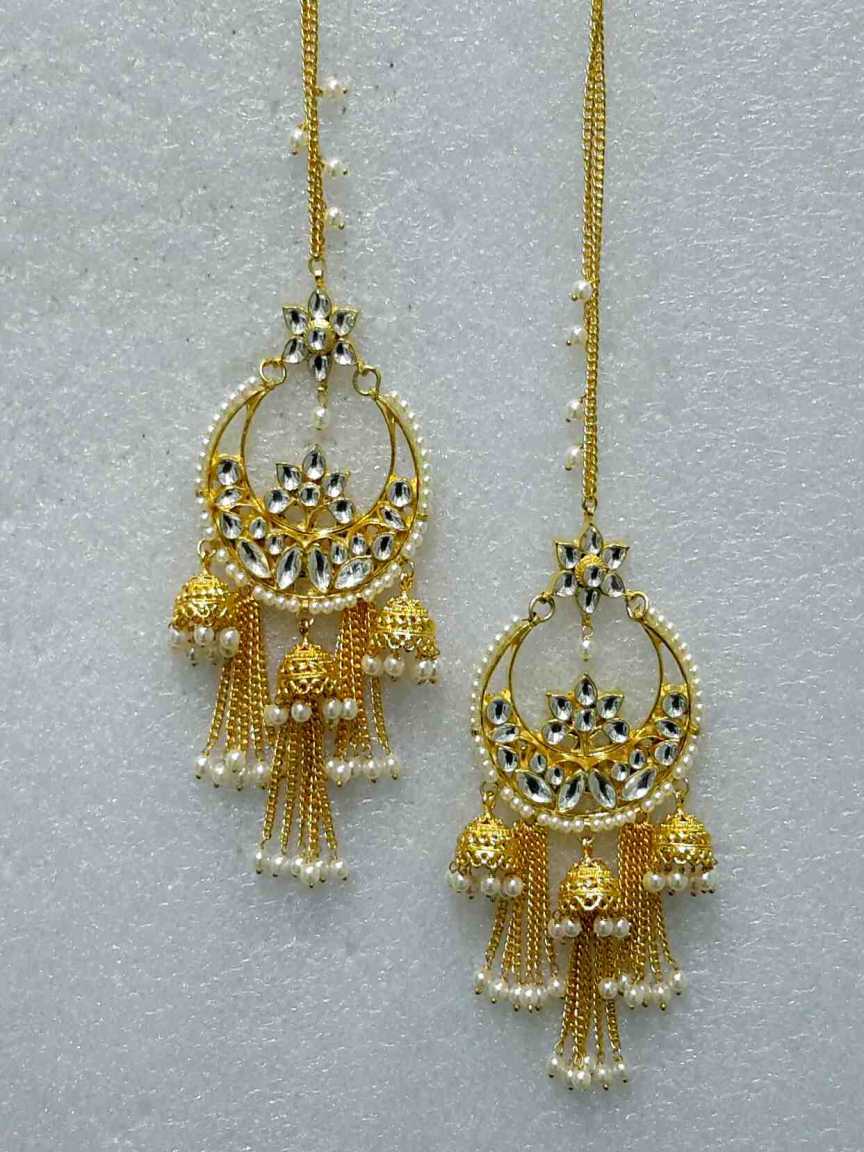 kundan-earring-ERKU16161PLHG