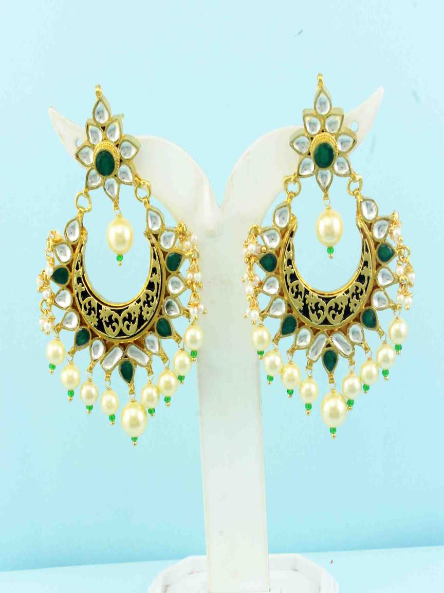 kundan-earring-ERKU16207EMHG
