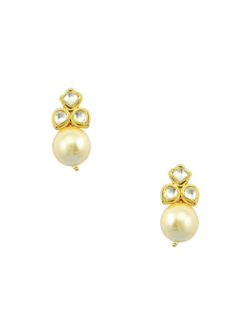 kundan-earring-ERKU16231CLHG