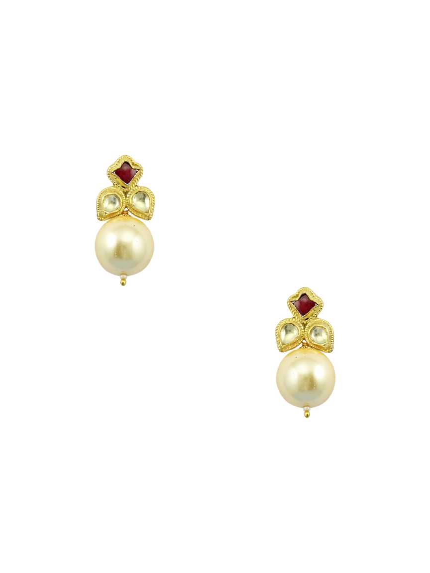 kundan-earring-ERKU16231EMCLHG