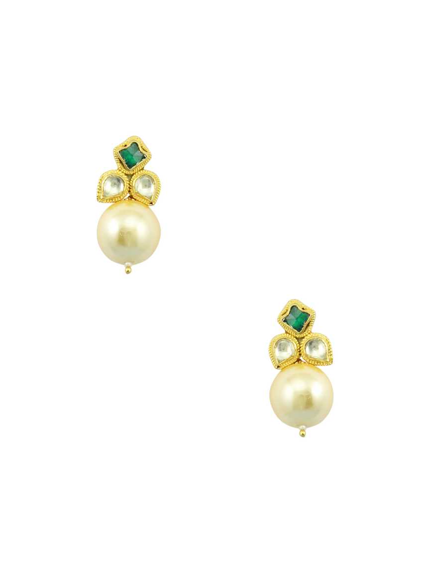 kundan-earring-ERKU16231MRCLHG