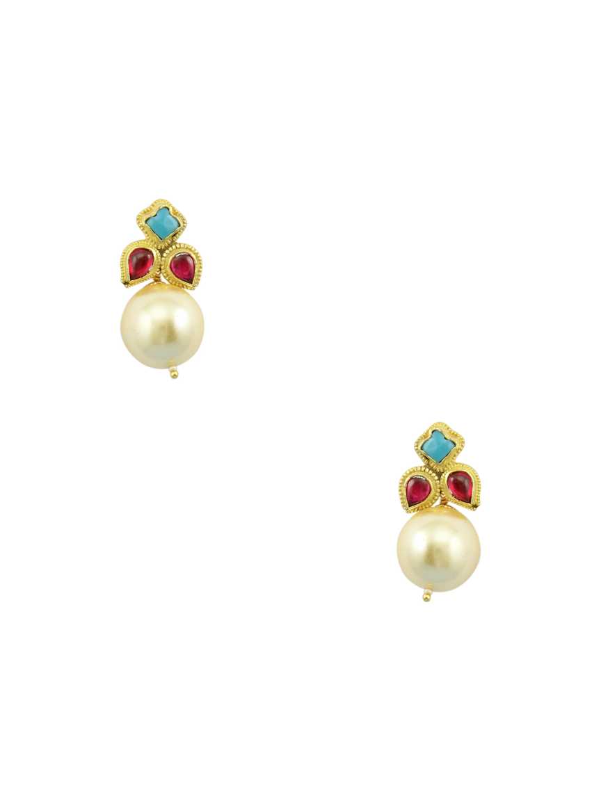 kundan-earring-ERKU16231TQRNHG