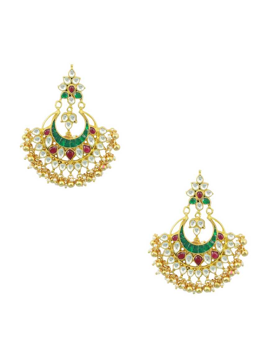 kundan-earring-ERKU16278EYHG