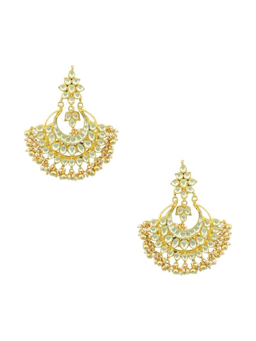 kundan-earring-ERKU16278TZHG