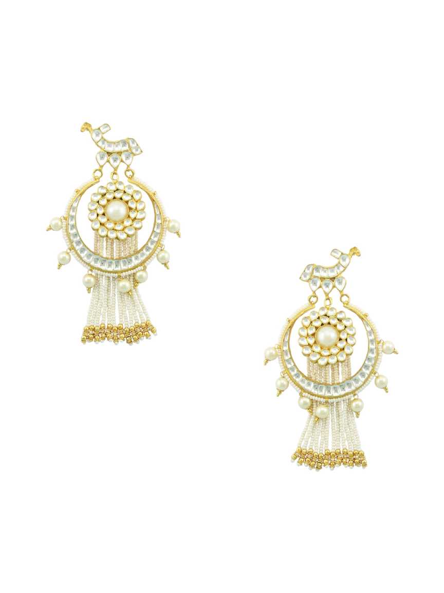 kundan-earring-ERKU16289BLHG