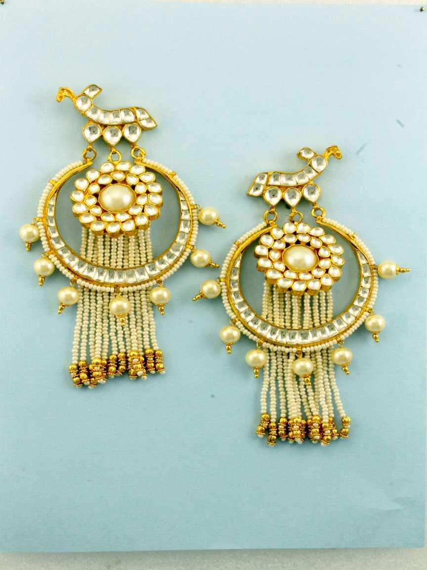 kundan-earring-ERKU16289GDHG