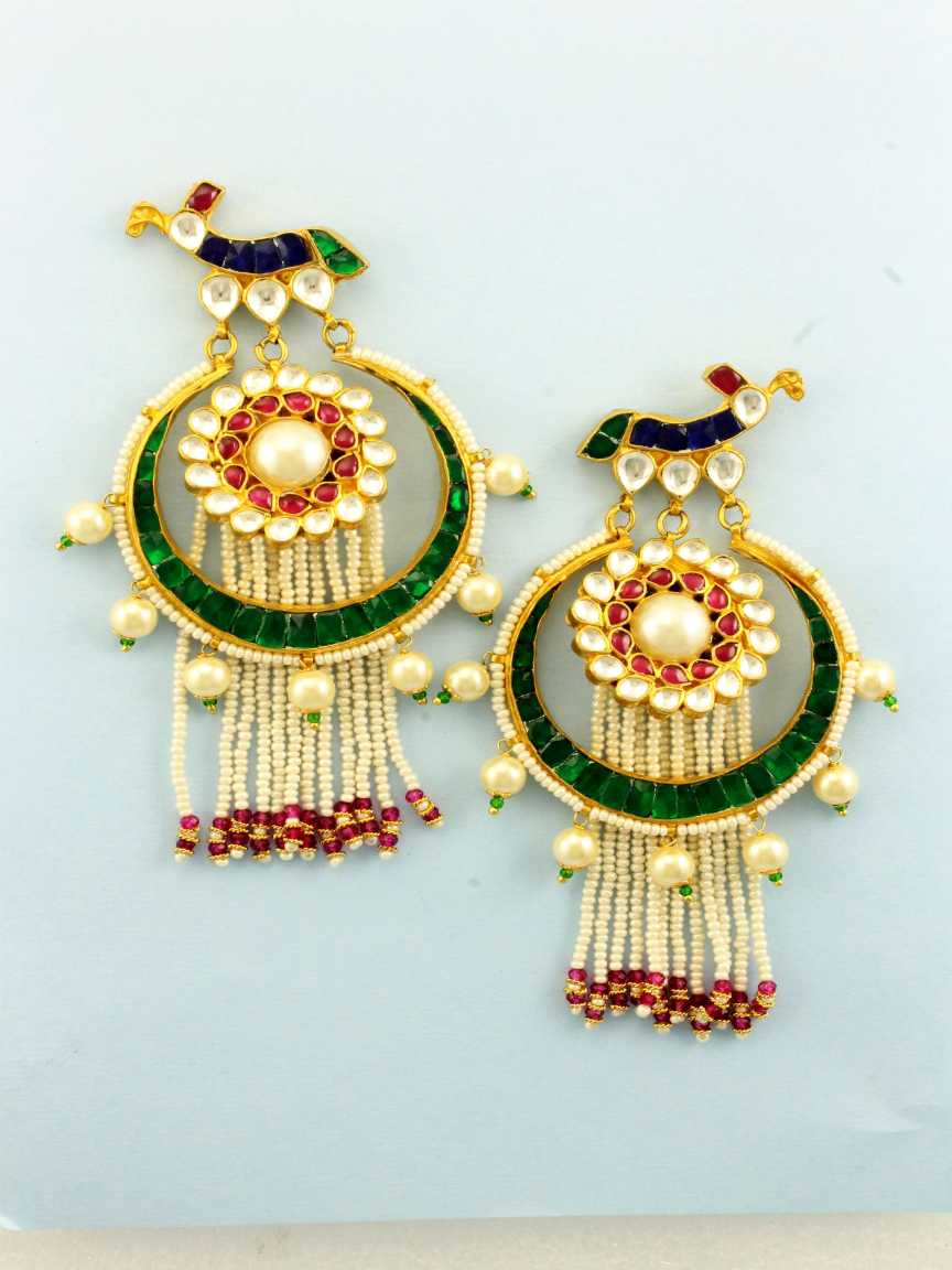 kundan-earring-ERKU16289MUHG
