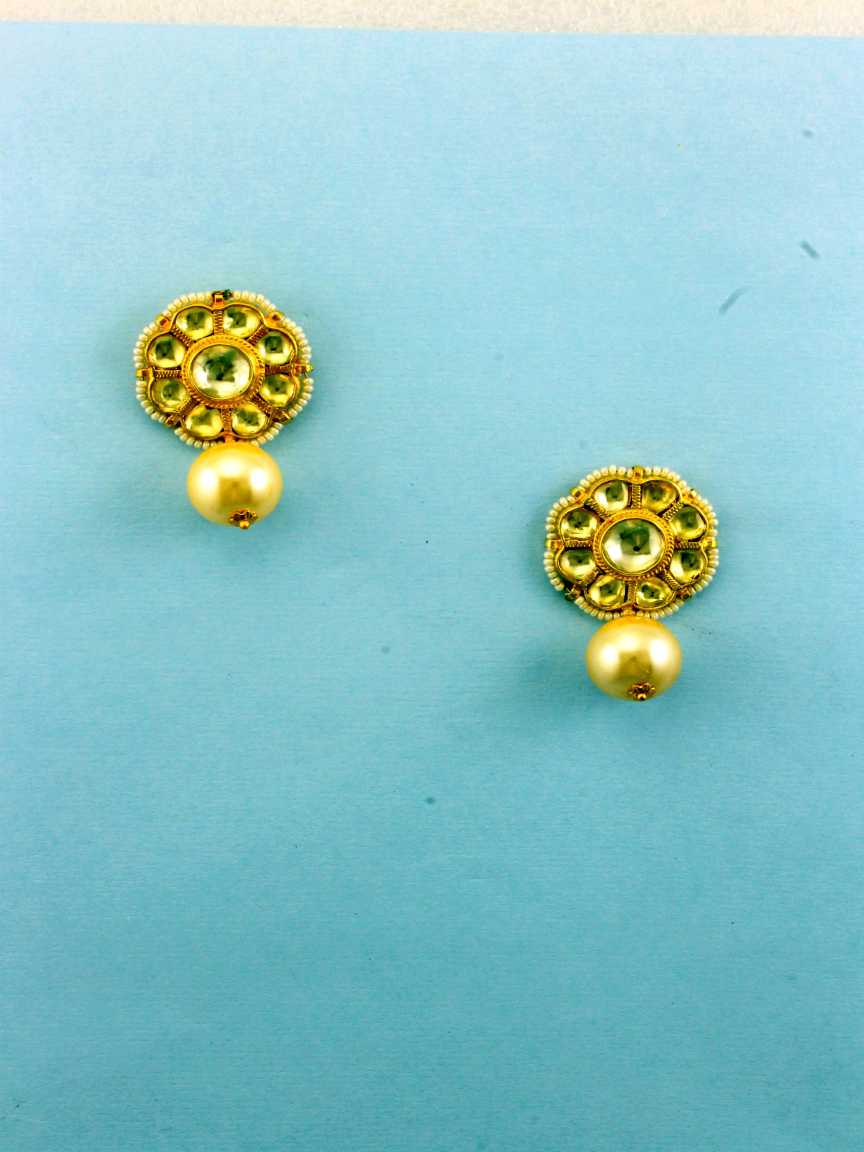 kundan-earring-ERKU16292TZHG