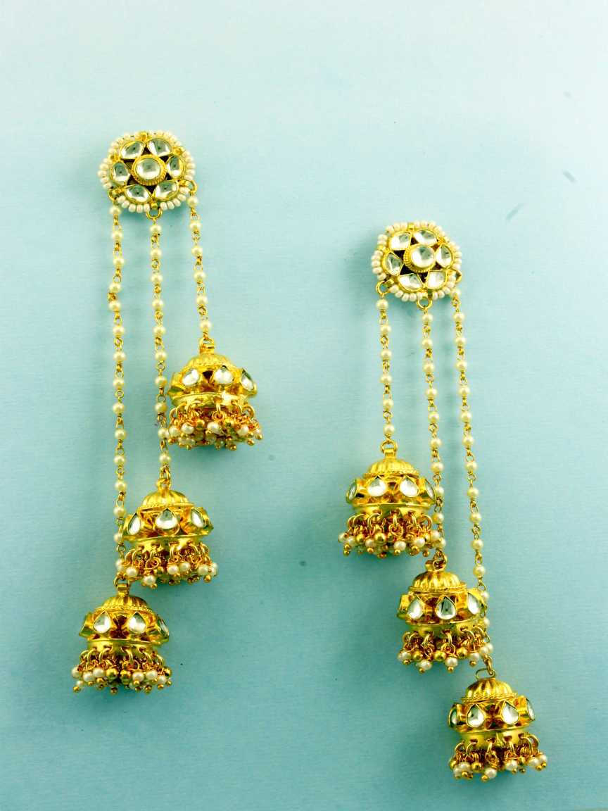 kundan-earring-ERKU16299PLHG