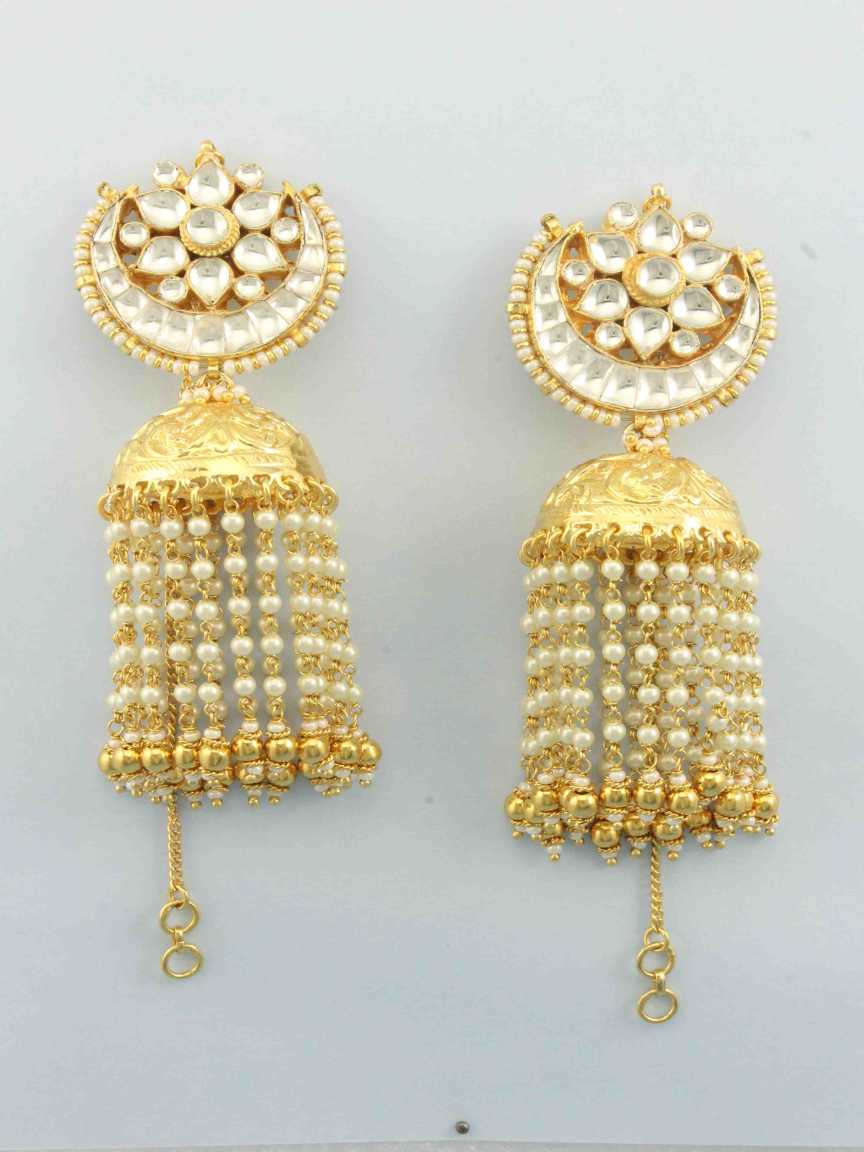 kundan-earring-ERKU16339CLHG