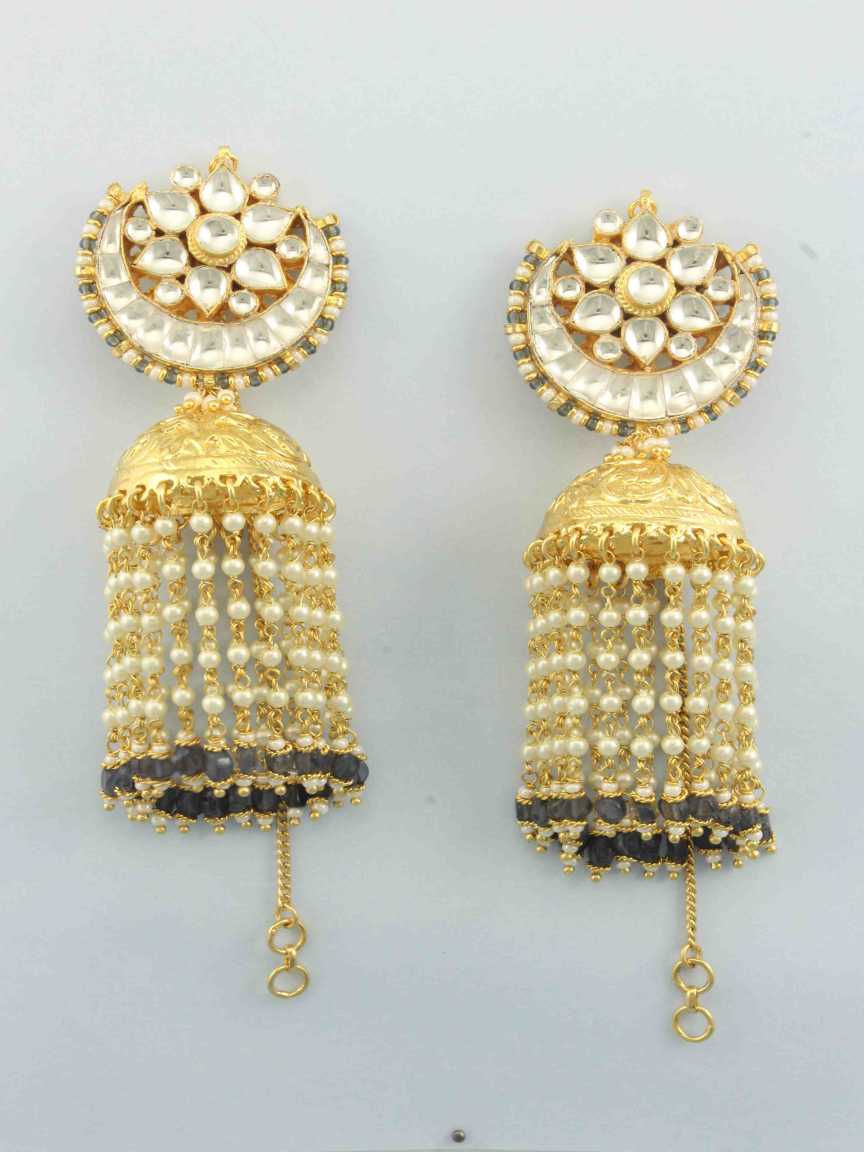 kundan-earring-ERKU16339GYHG