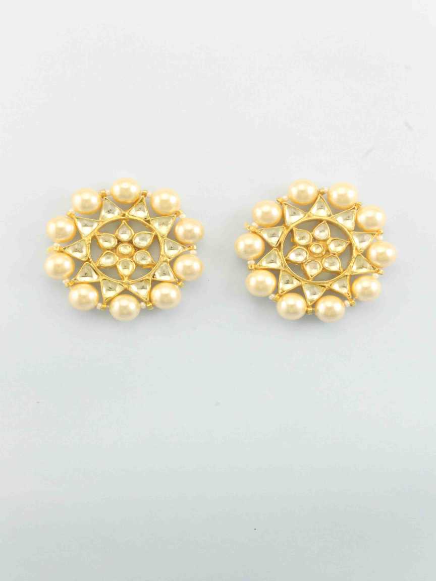 kundan-earring-ERKU16344TZHG