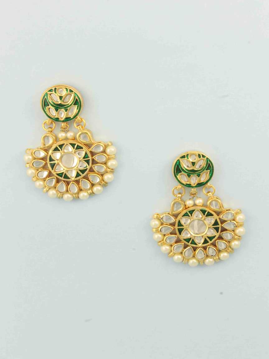 kundan-earring-ERKU16378GNHG