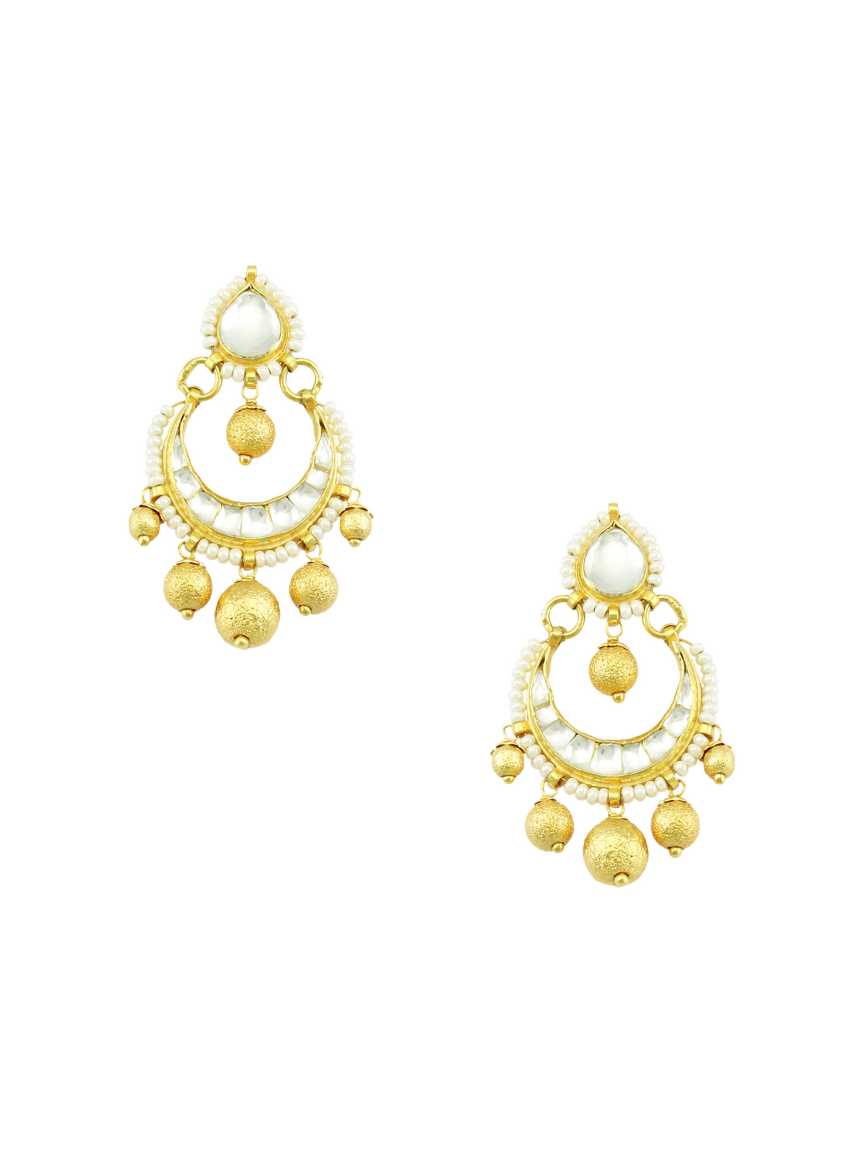kundan-earring-ERKU16495GDHG