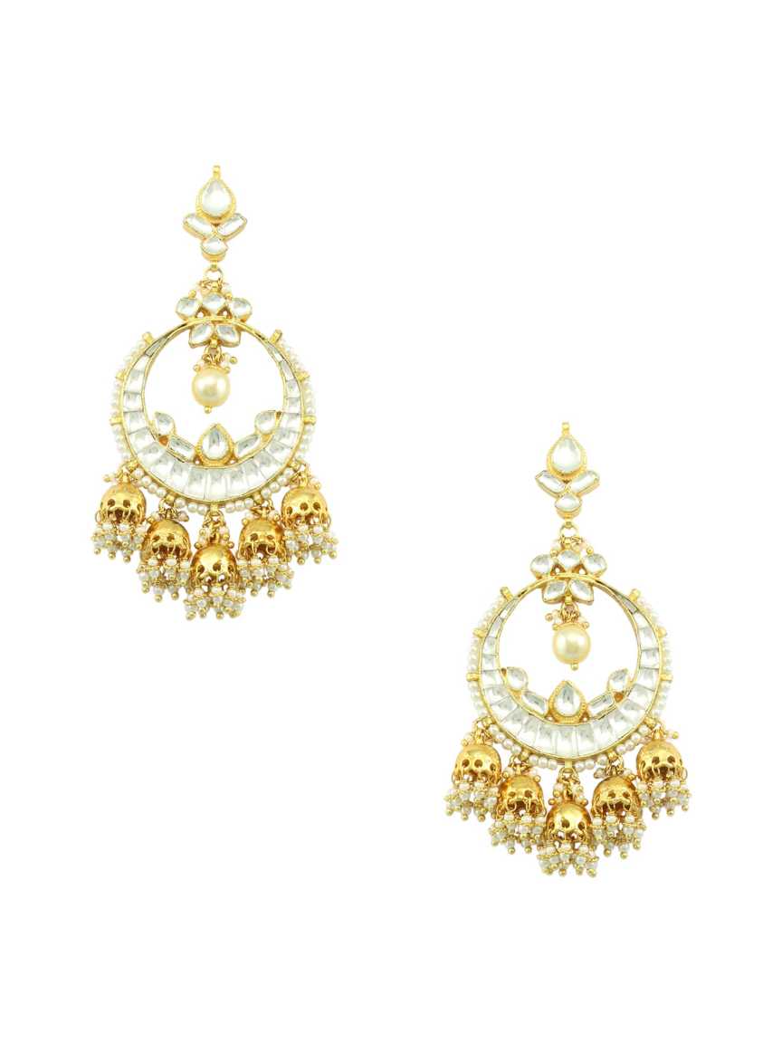 kundan-earring-ERKU16502CLHG