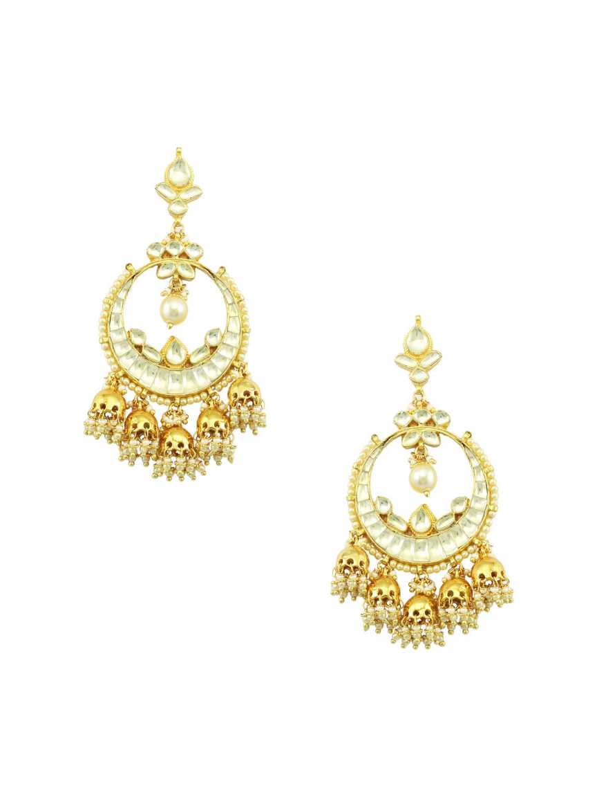 kundan-earring-ERKU16502TZHG