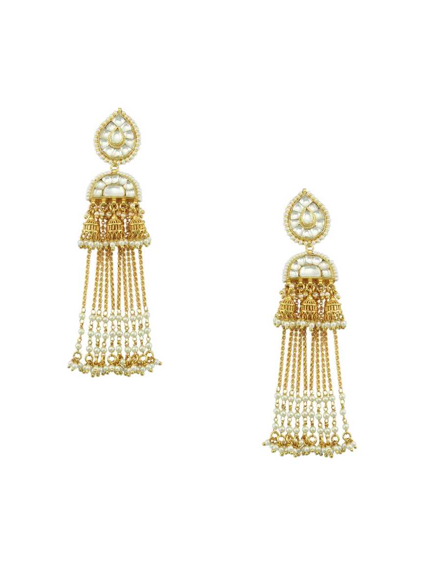 kundan-earring-ERKU16552CLHG