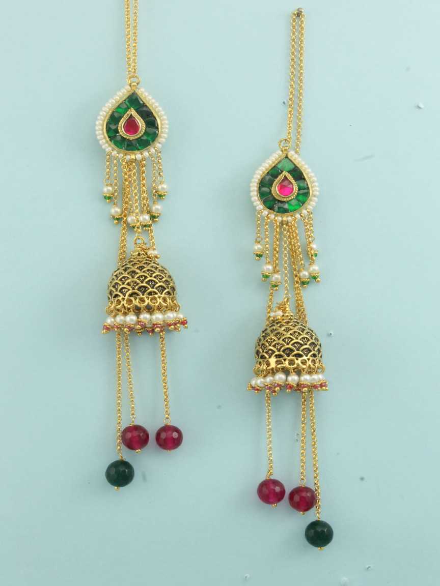 kundan-earring-ERKU16559RNEMHG