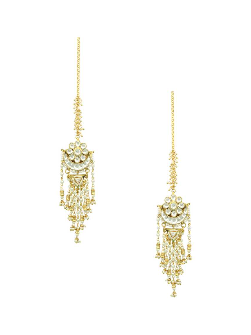 kundan-earring-ERKU16690CLHG