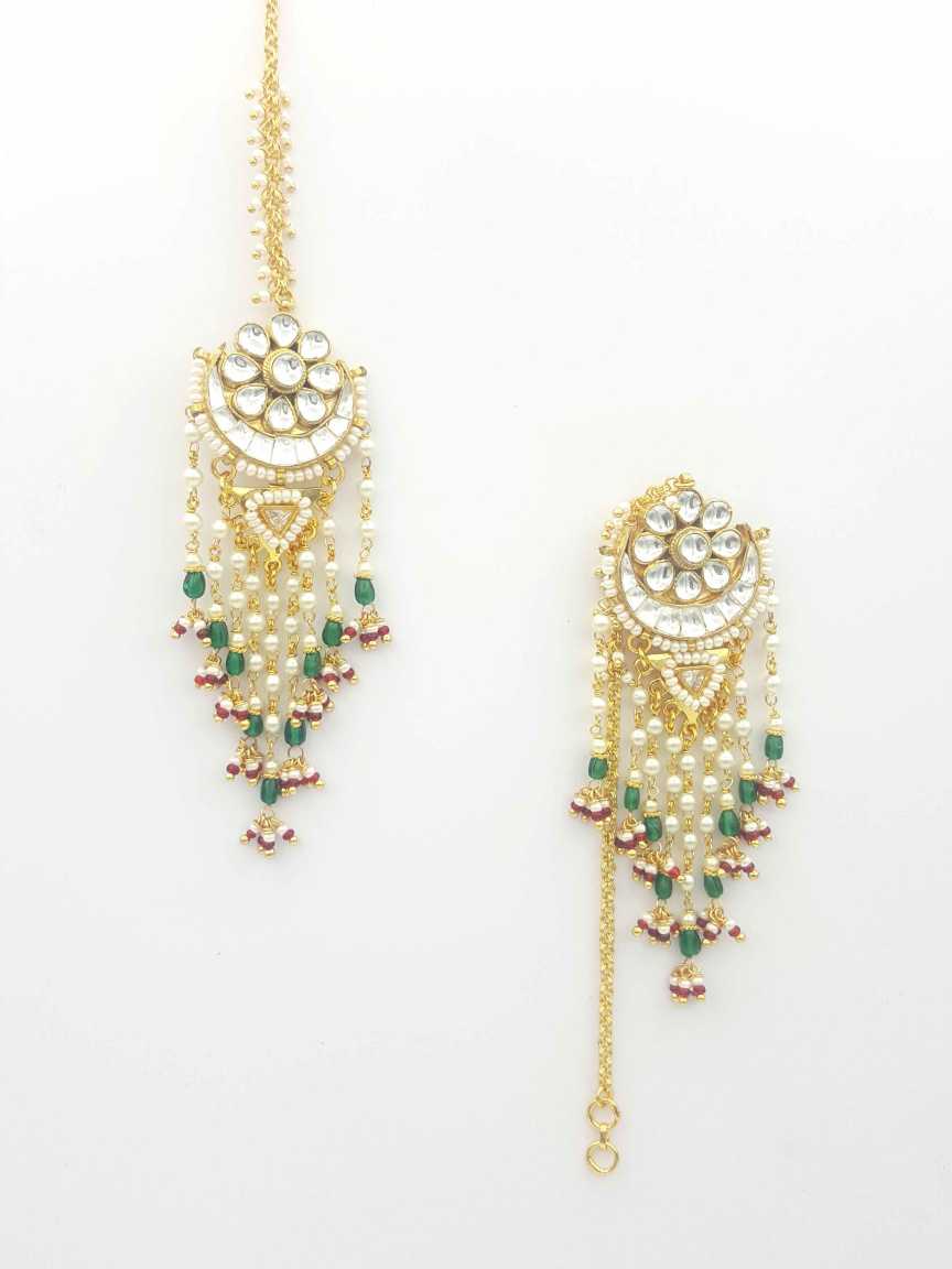 kundan-earring-ERKU16690EYHG