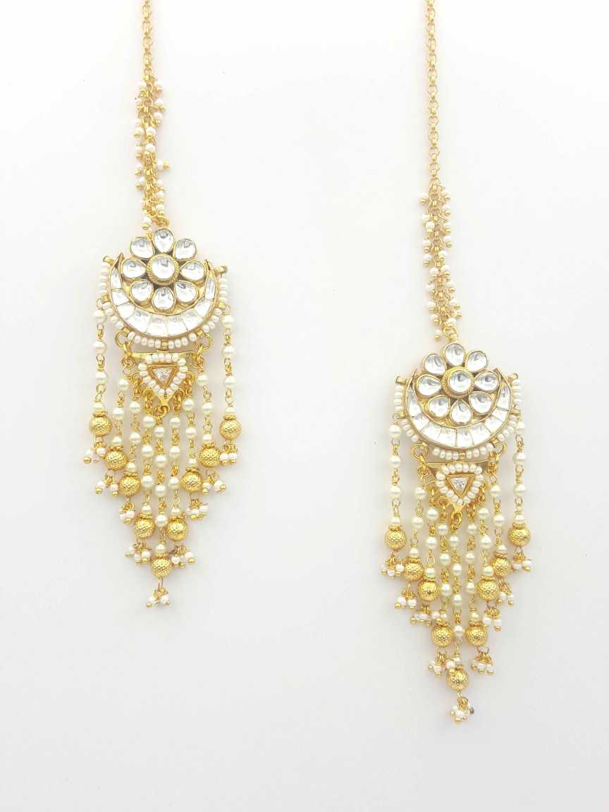 kundan-earring-ERKU16690GDHG
