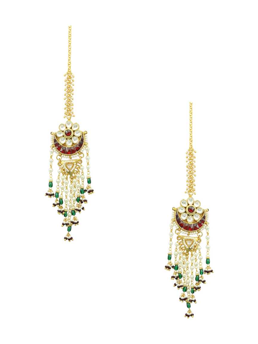 kundan-earring-ERKU16690MRHG