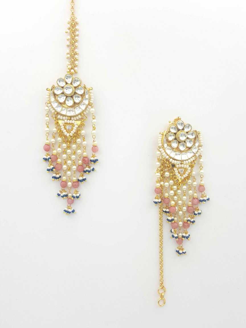 kundan-earring-ERKU16690PKBLHG